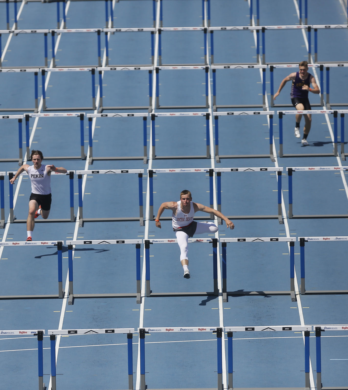 State Track Thu 97